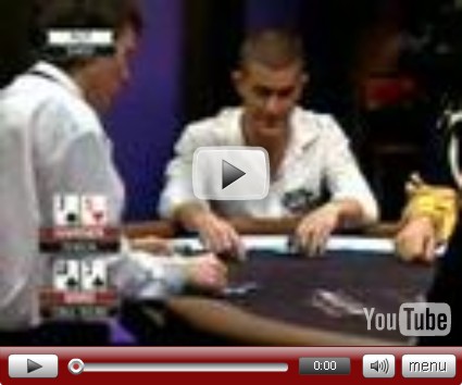 video poker after dark 1_3